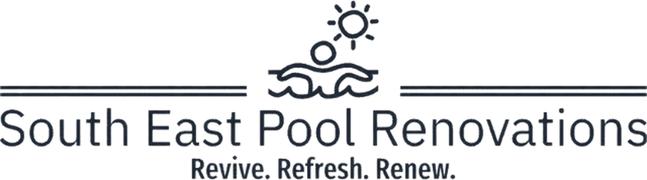South East Pool Renovations