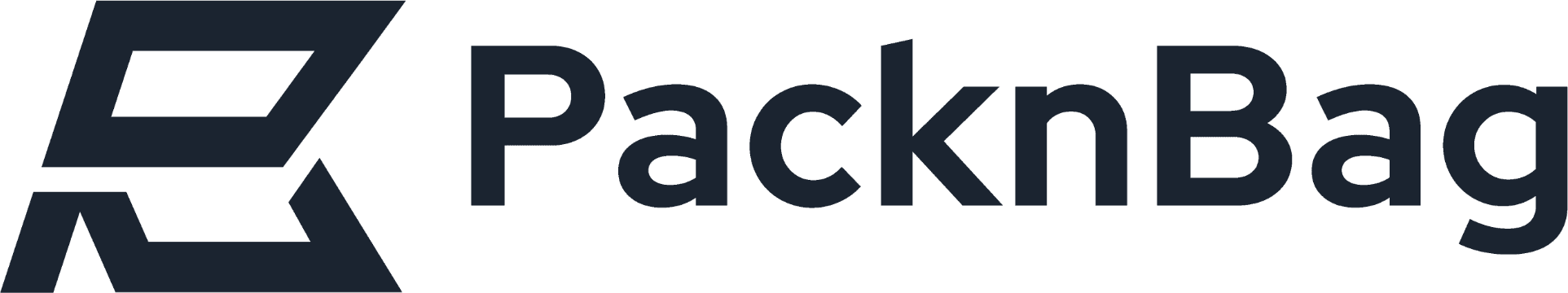 PackNBag